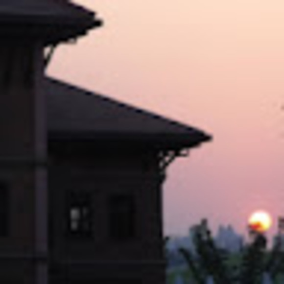 Meet your Posher, Li - Picture 1 of 1